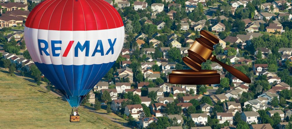 Una empresa con mas denuncias que ventas