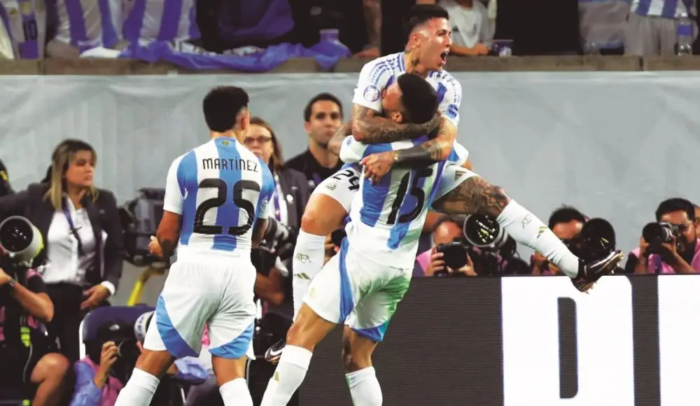 “No estaba listo para irme a casa ahora”