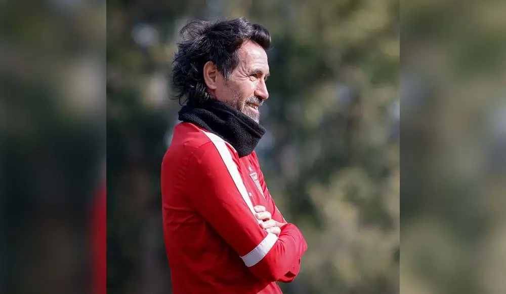 Estudiantes inicia el camino de la defensa del título: vuelta de página y a renovar objetivos