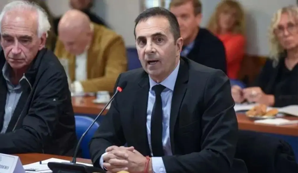 El Gobierno convocará a una mesa tripartita con representantes empresariales, sindicales y del Poder Ejecutivo