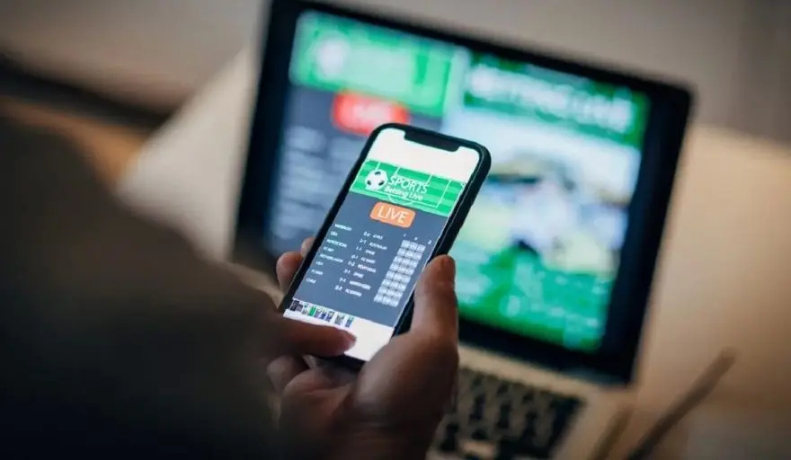 El Gobierno de la provincia anunció un plan para combatir la ludopatía adolescente