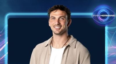 Ganador de Gran Hermano: Bautista logró el deseado primer lugar