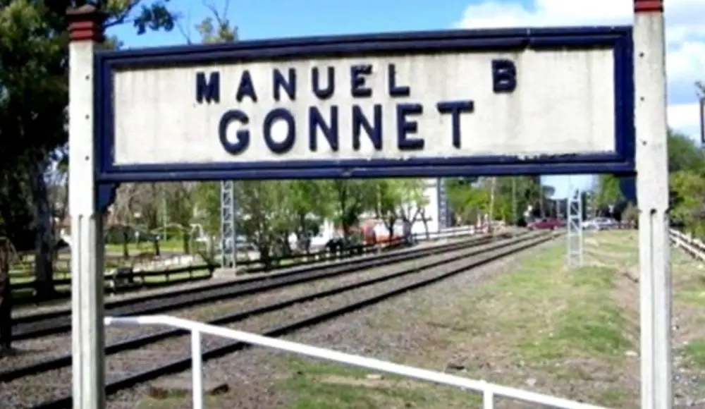 Conmoción en Gonnet: un agente penitenciario disparó dentro del hospital