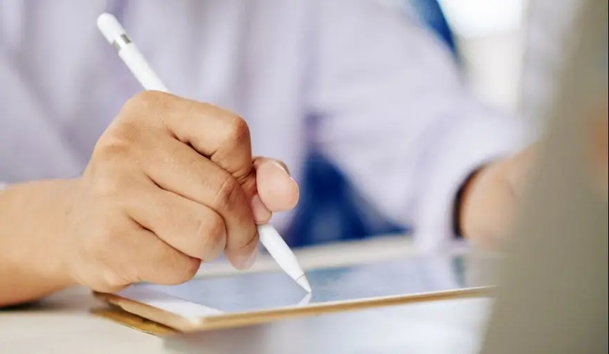 Firma digital: el Gobierno reglamentó el nuevo sistema