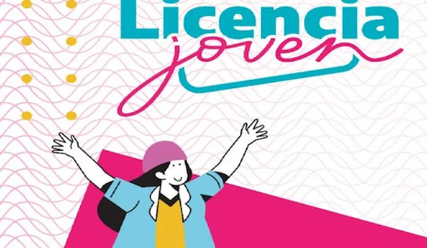 Lanzan el programa Licencia Joven para concientizar sobre seguridad vial