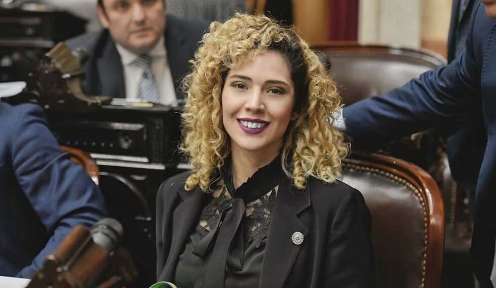 Visita a genocidas: Arrieta expuso detalles