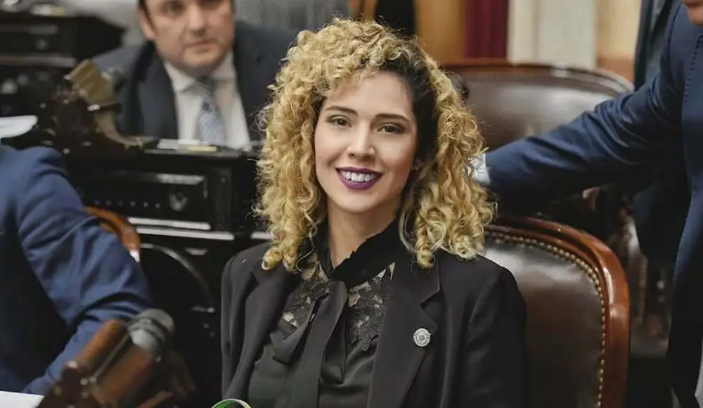 Visita a genocidas: Arrieta expuso detalles