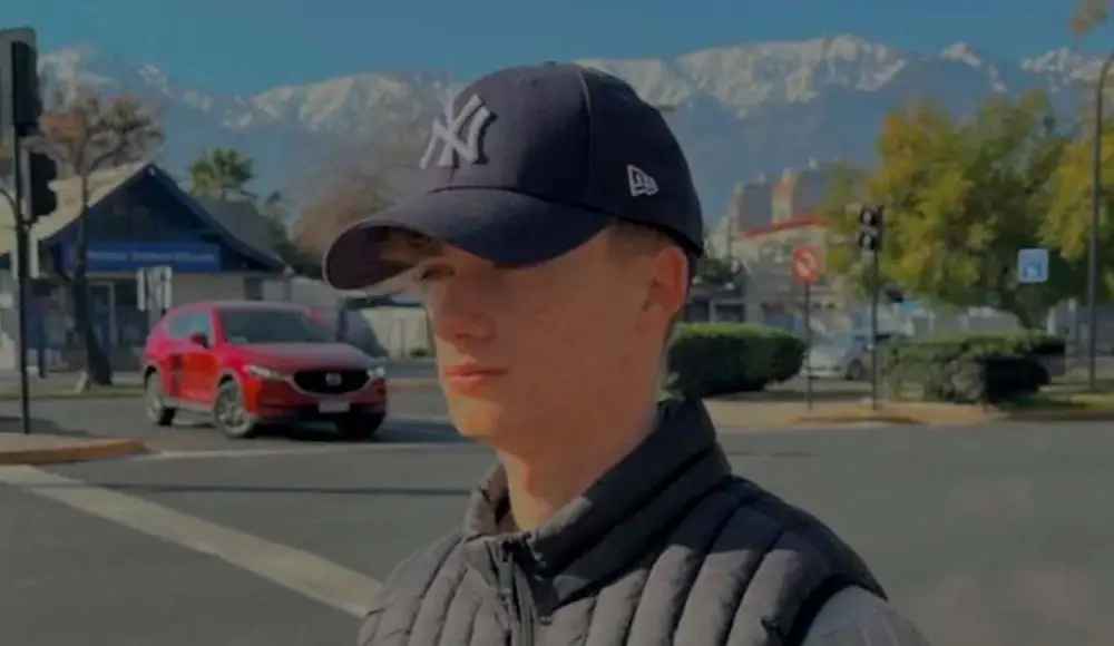 Capturaron al principal sospechoso del crimen del trader