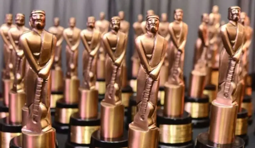 Martín Fierro Digital 2024: conocé la lista completa de nominados