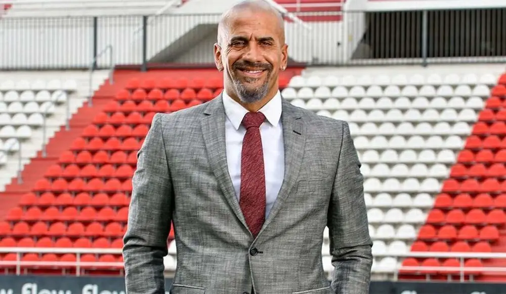 Estudiantes avanza con el desembarco de capitales privados al club