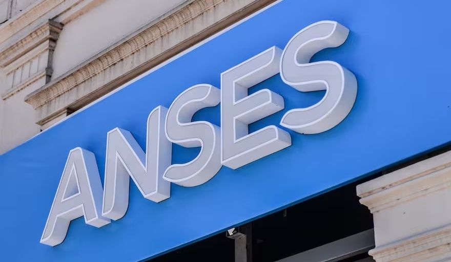 ANSES: cómo es el cronograma de cobro para septiembre