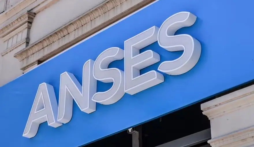 ANSES: cómo es el cronograma de cobro para septiembre
