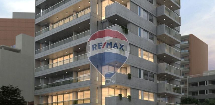 Fue estafada por dos empresas inmobiliarias en La Plata y la dejaron 