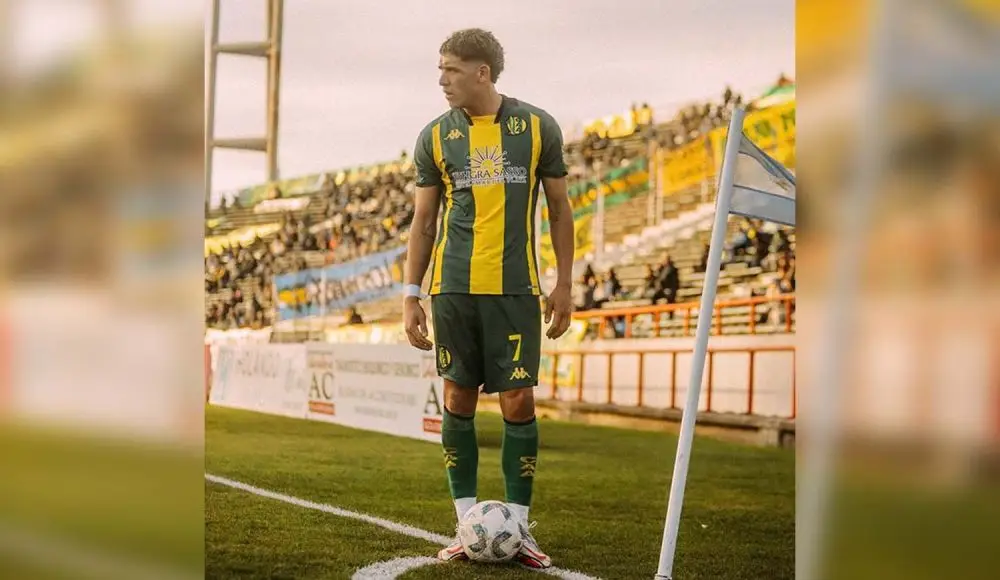 ¿Quiénes deben volver al Pincha y al Lobo?