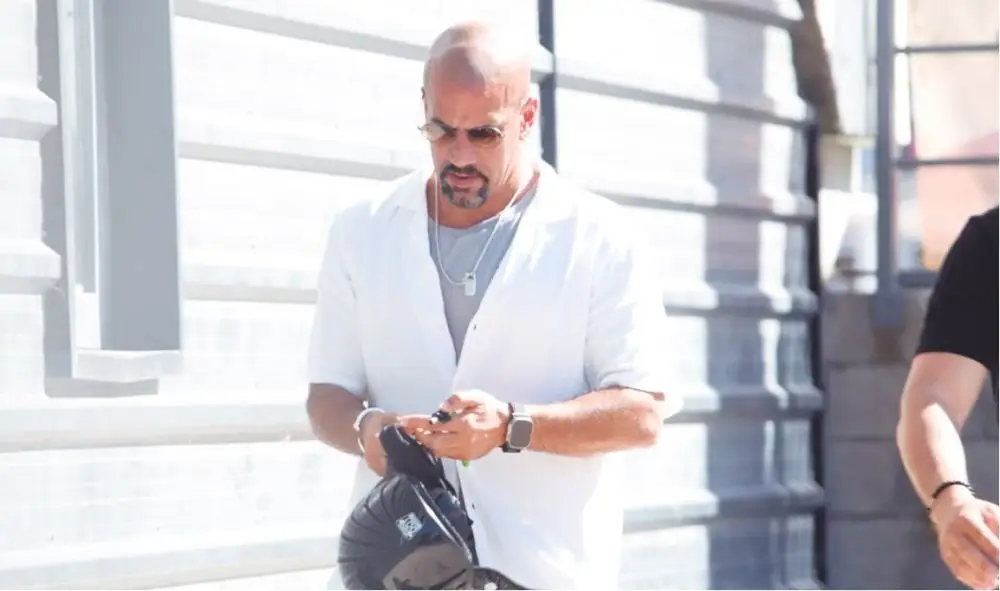 Estudiantes dio el “si” y el acuerdo multimillonario está a un paso de cerrarse