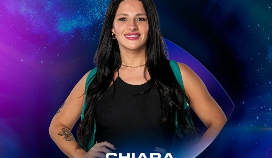 ¿Quién es la integrante de Gran Hermano que estuvo en el yate de Independiente?