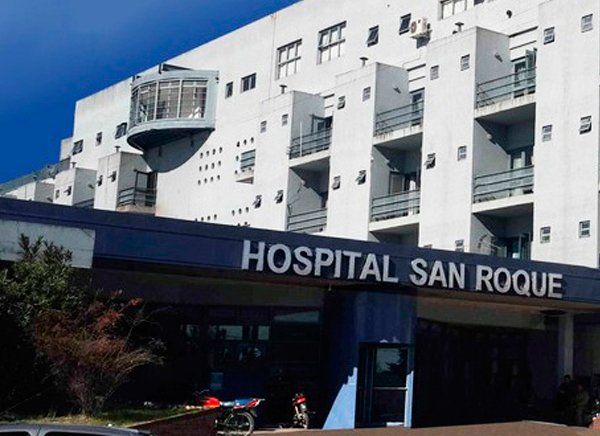 La inseguridad no para en La Plata: todavía no enterraron a Kim y ya le gatillaron a un adolescente en Gonnet