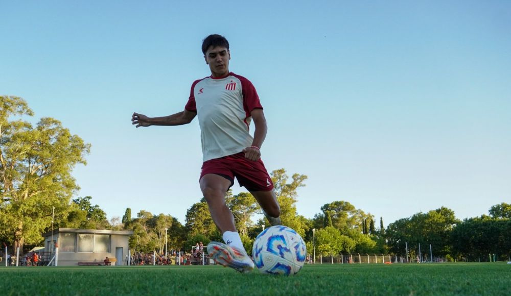 Estudiantes quiere volver a la victoria ante la Academia