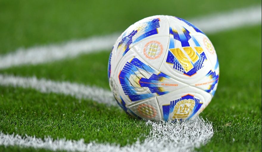 Arranca la fecha 4 del Torneo Apertura con dos clásicos y un sábado a pura acción