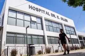 Investigan faltante de Fentanilo y Morfina en el Hospital Oller