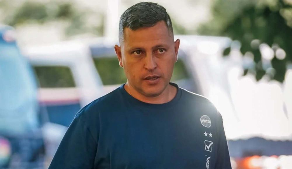 Flores aprovecha la semana larga para recuperar jugadores