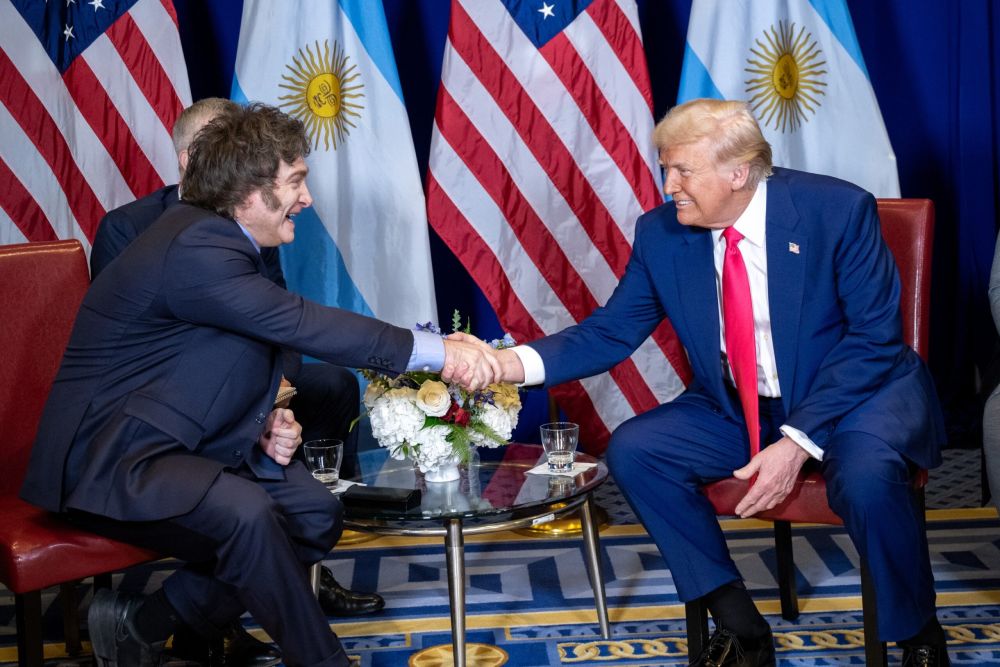 Súper viernes en la Argentina: por qué el futuro inmediato del país empieza a definirse mañana