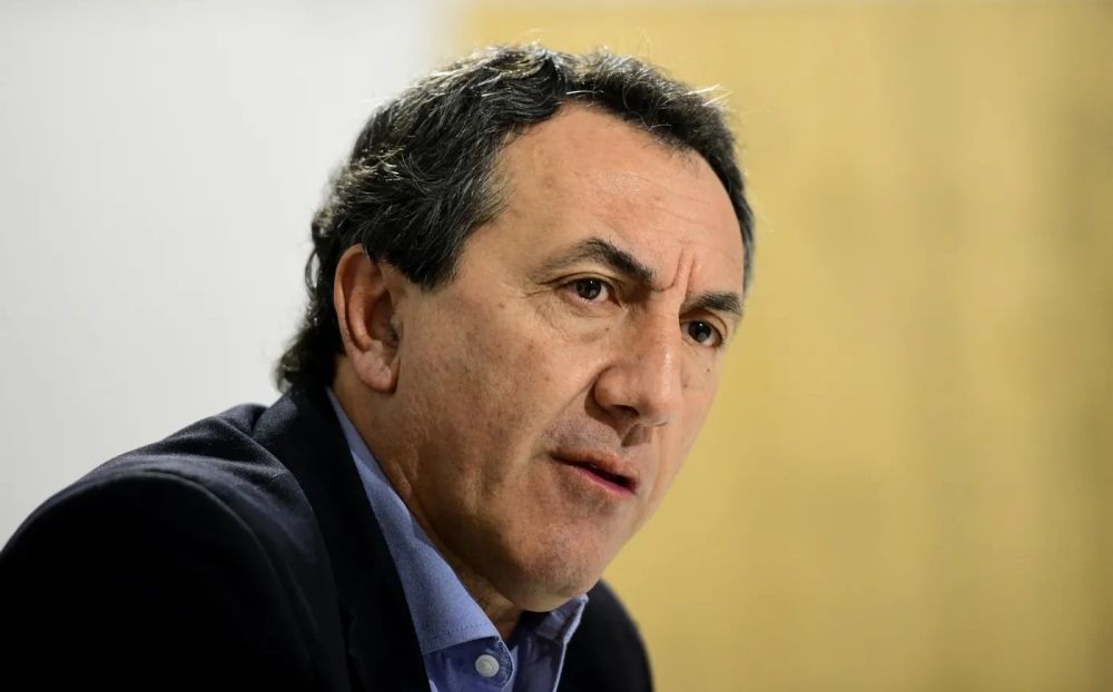 Horas decisivas para conocer al nuevo técnico de Gimnasia