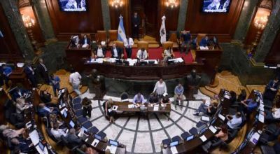 Cómo quedó conformada la nueva Legislatura porteña tras las elecciones 2025