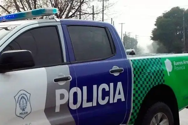Escándalo en un colegio platense: alumna golpeó a una docente