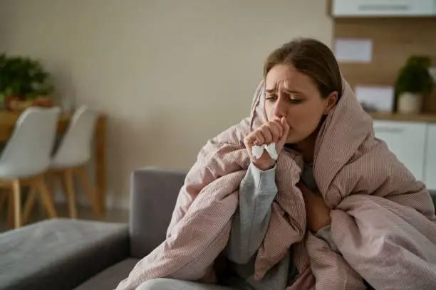 Crecieron los casos de Gripe A y el virus llegó antes de lo previsto: ¿cómo evitar contagios y dónde vacunarse?