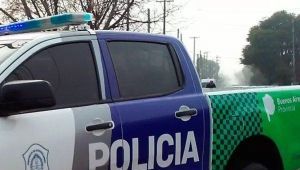 Escándalo en un colegio platense: alumna golpeó a una docente