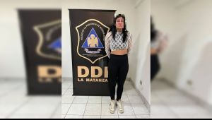 Extorsionó a su amante para no divulgar videos sexuales en las redes