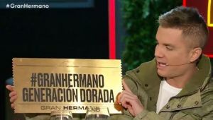 Gran Hermano Generación Dorada: se abre la inscripción para la edición más especial en los 25 años del reality