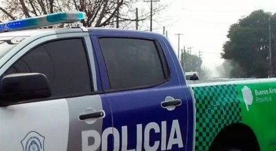 Escándalo en un colegio platense: alumna golpeó a una docente
