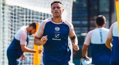 El Lobo avanza con la pretemporada y se mueve en el mercado de pases