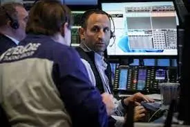 Mercados: suben las acciones y bonos argentinos después de superada la revisión del FMI