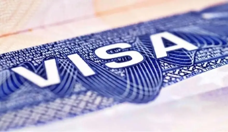 Argentina inicio el proceso para sumarse al Programa de Exención de Visas de Estados Unidos