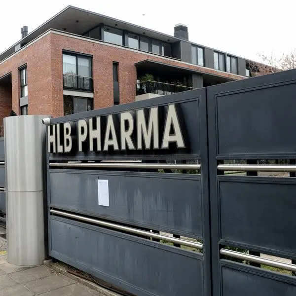 Se acelera la causa del fentanilo mortal: allanan 22 domicilios ligados a los responsables de HLB Pharma