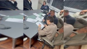 Gimnasia pagó, levantó la inhibición y podrá contar con sus refuerzos
