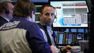 Mercados: suben las acciones y bonos argentinos después de superada la revisión del FMI