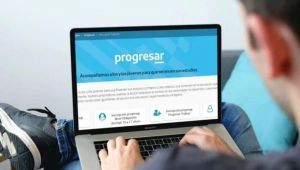 Becas Progresar: Cuando arranca la segunda tanda de inscripción para acceder al programa