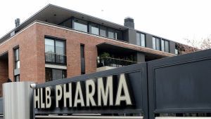 Se acelera la causa del fentanilo mortal: allanan 22 domicilios ligados a los responsables de HLB Pharma