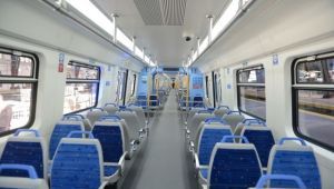 Demoras en el tren Roca por fallas en la estación de Avellaneda
