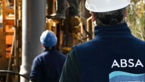 Corte de agua en Ensenada: ABSA realizará trabajos en la red este lunes 14 de julio