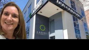 Empresarios, sindicatos, constructoras e inmobiliarias en La Comunidad de las facturas truchas