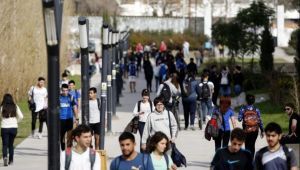 La UNLP confirmó la inscripción para ingresantes 2026: fechas, requisitos y documentación necesaria
