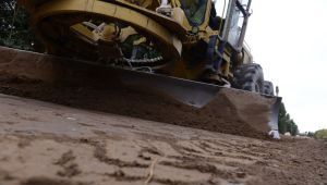 En La Plata: anunciaron cortes y desvíos por obras