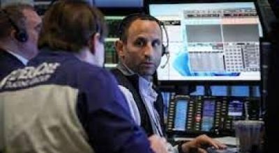 Mercados: suben las acciones y bonos argentinos después de superada la revisión del FMI