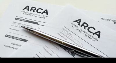 Tras la inflación del 15,1% en el semestre, cuáles son los nuevos valores del Monotributo y del impuesto a las Ganancias