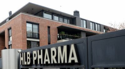 Se acelera la causa del fentanilo mortal: allanan 22 domicilios ligados a los responsables de HLB Pharma